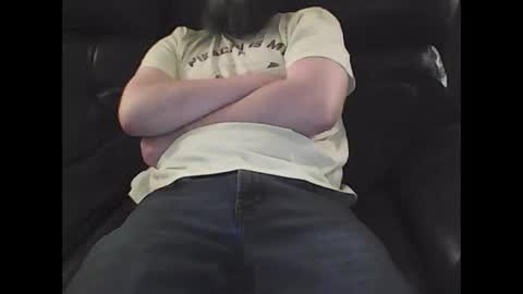 Snapshot of nudestud887 chatting on January 4, 2025, 1:21 am nudestud887 online show from January 4, 2025, 1:21 am