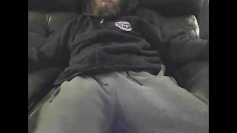 Snapshot of nudestud887 chatting on January 5, 2025, 3:53 am nudestud887 online show from January 5, 2025, 3:53 am