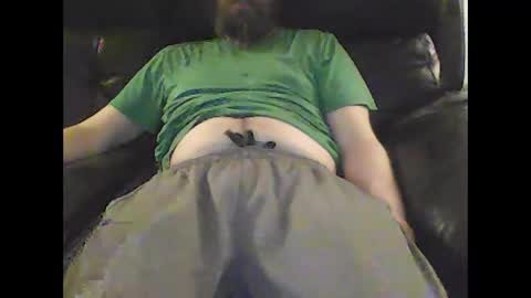 Snapshot of nudestud887 chatting on January 12, 2025, 10:22 pm nudestud887 online show from January 12, 2025, 10:22 pm