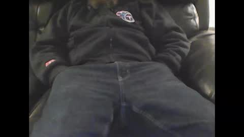 Snapshot of nudestud887 chatting on January 17, 2025, 3:23 am nudestud887 online show from January 17, 2025, 3:23 am