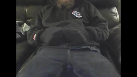 Snapshot of nudestud887 chatting on January 17, 2025, 7:51 am nudestud887 online show from January 17, 2025, 7:51 am