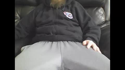 Snapshot of nudestud887 chatting on January 19, 2025, 4:36 pm nudestud887 online show from January 19, 2025, 4:36 pm