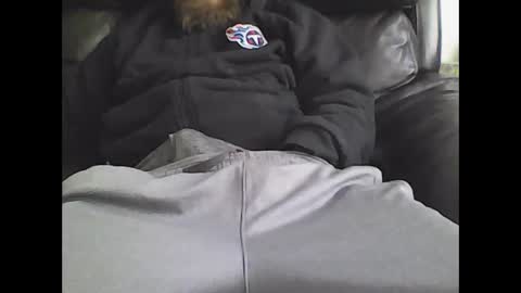 Snapshot of nudestud887 chatting on January 24, 2025, 1:36 pm nudestud887 online show from January 24, 2025, 1:36 pm