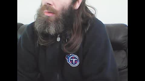 Snapshot of nudestud887 chatting on January 25, 2025, 6:13 pm nudestud887 online show from January 25, 2025, 6:13 pm