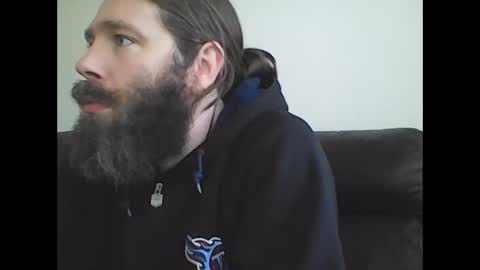 Snapshot of nudestud887 chatting on January 25, 2025, 9:14 pm nudestud887 online show from January 25, 2025, 9:14 pm