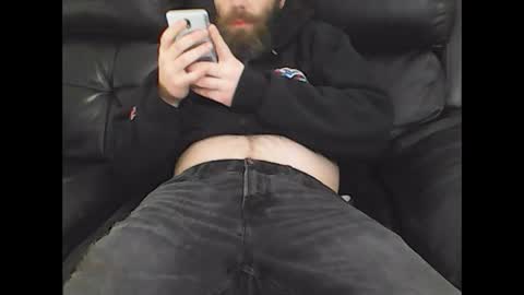 Snapshot of nudestud887 chatting on January 26, 2025, 5:55 pm nudestud887 online show from January 26, 2025, 5:55 pm