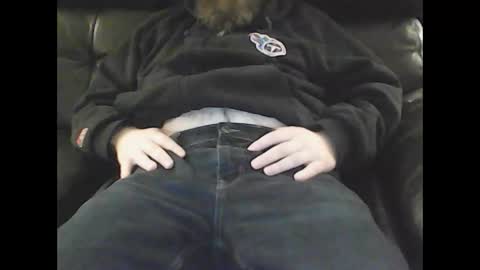 Snapshot of nudestud887 chatting on February 1, 2025, 4:24 am nudestud887 online show from February 1, 2025, 4:24 am