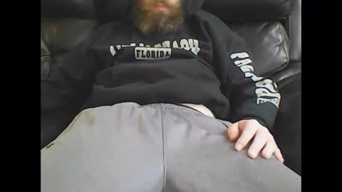 Snapshot of nudestud887 chatting on February 15, 2025, 3:06 pm nudestud887 online show from February 15, 2025, 3:06 pm