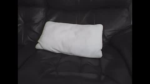 Snapshot of nudestud887 chatting on February 22, 2025, 2:41 pm nudestud887 online show from February 22, 2025, 2:41 pm