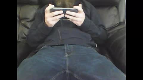 Snapshot of nudestud887 chatting on March 1, 2025, 4:44 pm nudestud887 online show from March 1, 2025, 4:44 pm