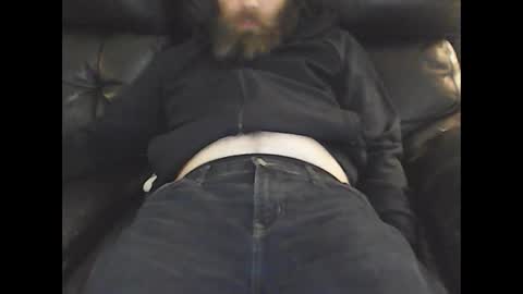 Snapshot of nudestud887 chatting on March 1, 2025, 9:37 pm nudestud887 online show from March 1, 2025, 9:37 pm