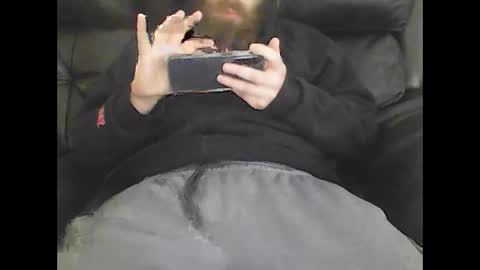 Snapshot of nudestud887 chatting on March 2, 2025, 9:01 pm nudestud887 online show from March 2, 2025, 9:01 pm