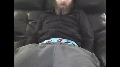 Snapshot of nudestud887 chatting on March 9, 2025, 3:32 am nudestud887 online show from March 9, 2025, 3:32 am