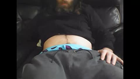 Snapshot of nudestud887 chatting on March 9, 2025, 5:28 pm nudestud887 online show from March 9, 2025, 5:28 pm