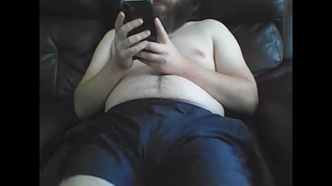 Snapshot of nudestud887 chatting on September 28, 2025, 8:14 pm nudestud887 online show from September 28, 2025, 8:14 pm
