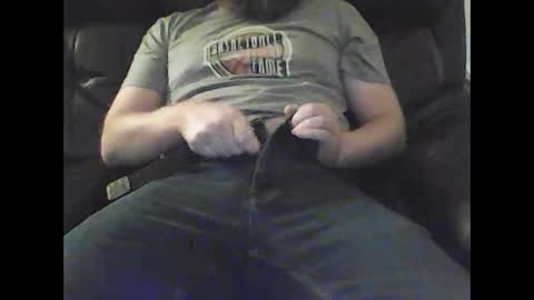 Snapshot of nudestud887 chatting on October 1, 2025, 1:33 am nudestud887 online show from October 1, 2025, 1:33 am