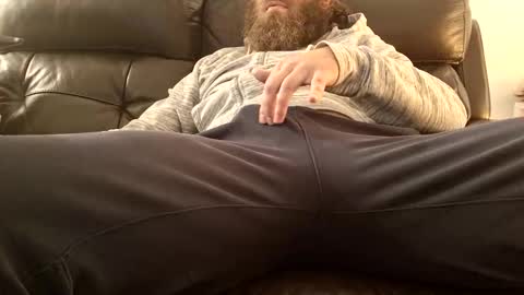 Snapshot of nudestud887 chatting on October 16, 2025, 4:35 am nudestud887 online show from October 16, 2025, 4:35 am