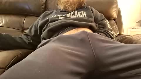 Snapshot of nudestud887 chatting on March 23, 2026, 5:11 am nudestud887 online show from March 23, 2026, 5:11 am