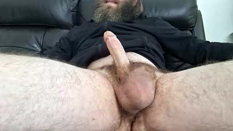 Snapshot of nudestud887 chatting on April 3, 2026, 8:18 pm nudestud887 online show from April 3, 2026, 8:18 pm
