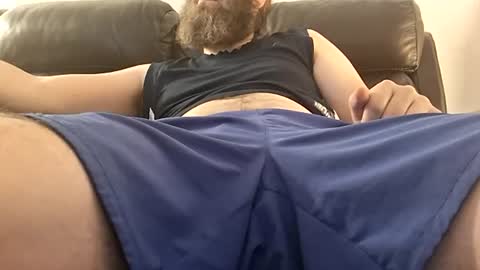 nudestud887 online show from July 16, 2026, 5:35 am