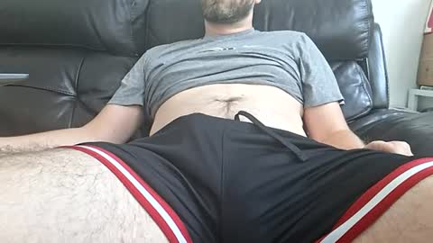 nudestud887 online show from July 26, 2026, 7:43 pm