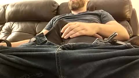 nudestud887 online show from August 1, 2026, 8:35 am