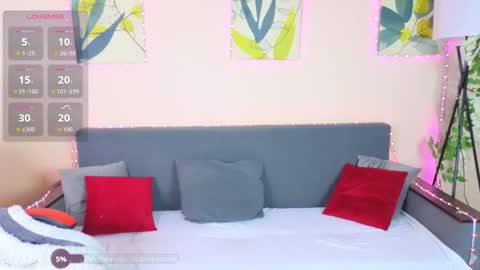 Maks online show from March 14, 2026, 2:33 pm