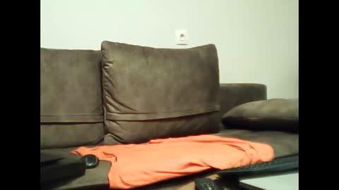 Milen online show from March 1, 2025, 5:16 pm