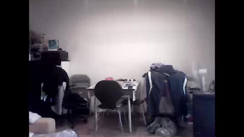Snapshot of nudista79 chatting on April 27, 2026, 5:55 pm nudista online show from April 27, 2026, 5:55 pm