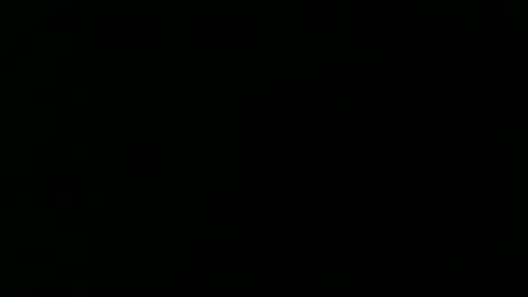 nudistadepilado online show from October 13, 2025, 7:52 am