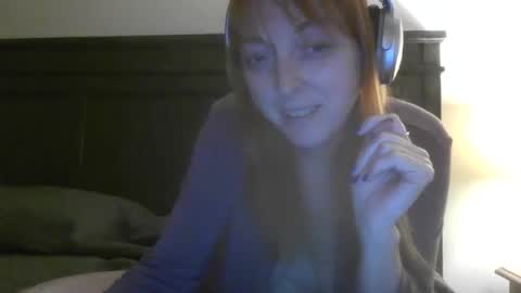 Snapshot of nudistfunland chatting on November 30, 2025, 10:58 pm nudistfunland online show from November 30, 2025, 10:58 pm