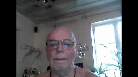 Haky online show from December 30, 2024, 11:48 am