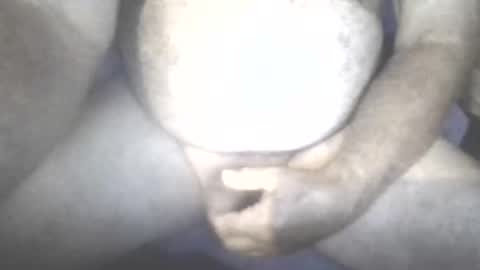 nudistsman online show from April 26, 2026, 7:28 am