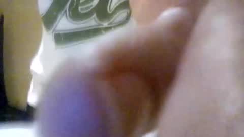 nughet1 online show from May 8, 2026, 6:24 pm