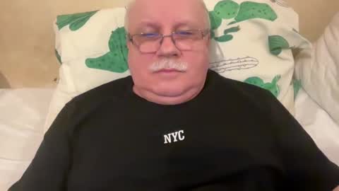 nukiss online show from February 3, 2025, 5:46 pm