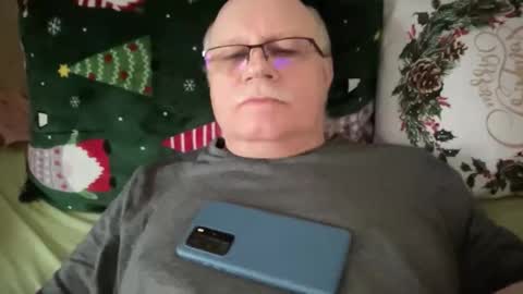 nukiss online show from February 6, 2026, 9:23 am