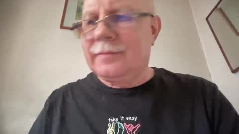 nukiss online show from February 12, 2026, 9:48 am