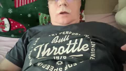 nukiss online show from April 14, 2026, 9:48 am