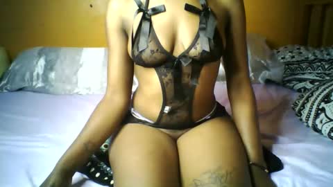 Snapshot of nukshypipi chatting on May 18, 2026, 4:29 am nukshypipi online show from May 18, 2026, 4:29 am