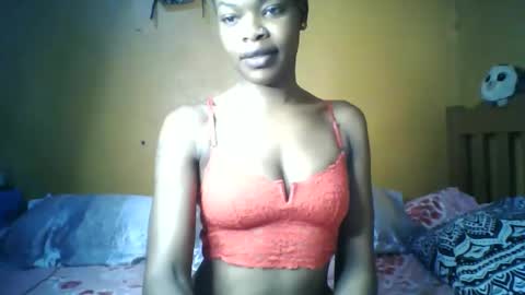 Snapshot of nukshypipi chatting on May 24, 2026, 3:00 am nukshypipi online show from May 24, 2026, 3:00 am