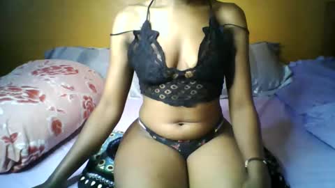 Snapshot of nukshypipi chatting on May 26, 2026, 8:21 am nukshypipi online show from May 26, 2026, 8:21 am