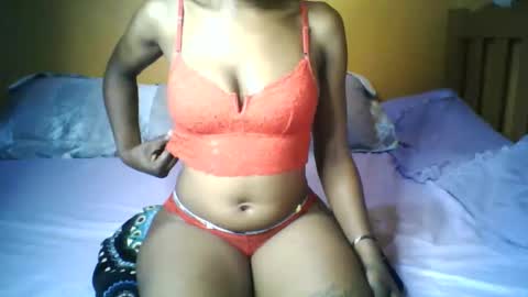 Snapshot of nukshypipi chatting on May 31, 2026, 10:00 pm nukshypipi online show from May 31, 2026, 10:00 pm
