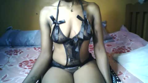 Snapshot of nukshypipi chatting on June 4, 2026, 1:11 am nukshypipi online show from June 4, 2026, 1:11 am