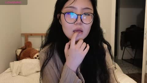 Erica online show from May 9, 2026, 11:32 pm