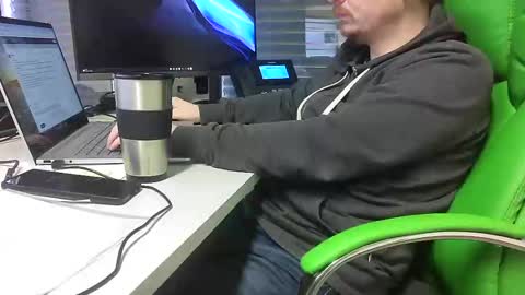 Slave for Mistress and Master online show from December 17, 2024, 10:12 am