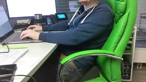 Slave for Mistress and Master online show from February 10, 2025, 10:53 am