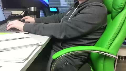 Slave for Mistress and Master online show from February 17, 2025, 10:40 am