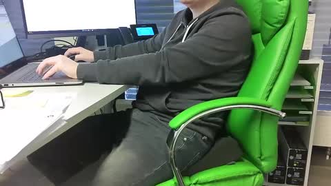 Slave for Mistress and Master online show from March 3, 2025, 10:49 am