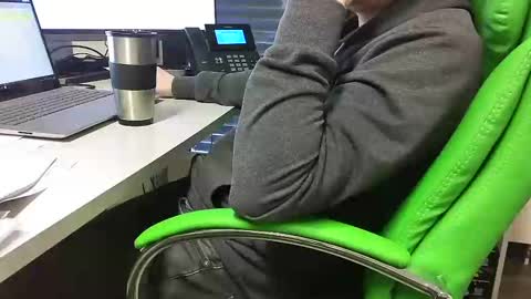 Slave for Mistress and Master online show from March 5, 2025, 10:22 am