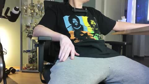 Slave for Mistress and Master online show from October 5, 2025, 2:48 pm